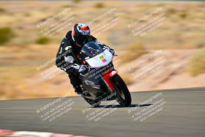 media/Mar-08-2025-Classic Track Day (Sat) [[6e74c245ee]]/Open Track/1Turn 6 (1230-1pm)/